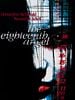 Cartel de The Eighteenth Angel