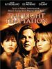 Cartel de The Right Temptation