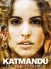 Cartel de Katmandú, un espejo en el cielo