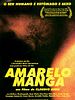 Cartel de Amarelo Manga