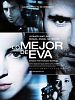 Cartel de Lo Mejor de Eva