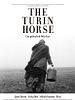 Cartel de The Turin horse