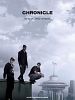 Cartel de Chronicle