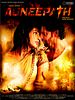 Cartel de Agneepath