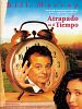Cartel de Atrapado en el tiempo