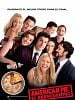 Cartel de American Pie: El reencuentro