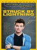Cartel de Struck by Lightning
