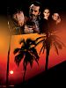 Cartel de Antigone 34