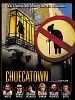 Cartel de Chuecatown