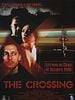 Cartel de The Crossing