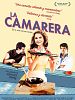 Cartel de La camarera