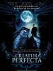 Cartel de La criatura perfecta