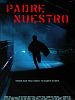 Cartel de Padre Nuestro