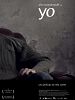 Cartel de Yo