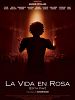 Cartel de La vida en rosa (Edith Piaf)