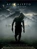 Cartel de Apocalypto