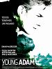 Cartel de Young Adam