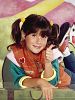 Cartel de Punky Brewster