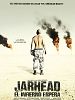 Cartel de Jarhead, El infierno espera