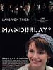 Cartel de Manderlay