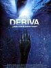 Cartel de A la deriva