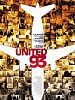 Cartel de United 93