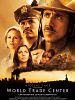 Cartel de World Trade Center