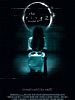 Cartel de The Ring 2 (La señal 2)