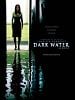 Cartel de Dark Water (La huella)