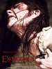 Cartel de El exorcismo de Emily Rose