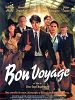 Cartel de Bon Voyage