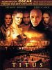 Cartel de Titus