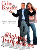 Cartel de The Fighting Temptations