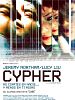 Cartel de Cypher