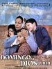 Cartel de El domingo si Dios quiere