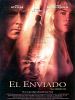 Cartel de El enviado