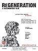 Cartel de ReGeneration