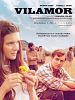 Cartel de Vilamor