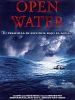 Cartel de Open Water