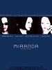 Cartel de Miranda