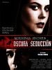 Cartel de Oscura seducción
