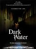 Cartel de Dark Water