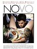 Cartel de Novo