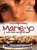 Cartel de Marie-Jo y sus dos amores