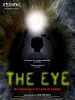 Cartel de The Eye 2