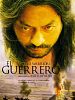 Cartel de El guerrero