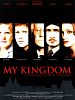 Cartel de My kingdom