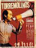 Cartel de Torremolinos 73