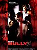 Cartel de Bully