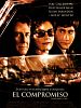 Cartel de El compromiso